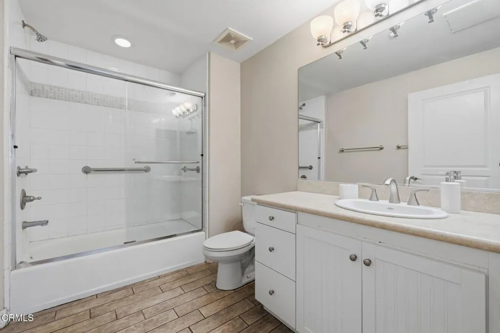 Additional image 63 of 1531 Windshore Way, Oxnard, CA 93035