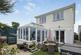 Additional image 15 of Menhyr Drive, Carbis Bay, St. Ives, Cornwall, TR26