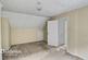 Additional image 14 of Lanwood Road, Pontypridd