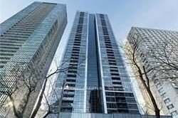 Additional image 7 of 4207-28 Ted Rogers Way, Toronto, ON, M4Y 2J4