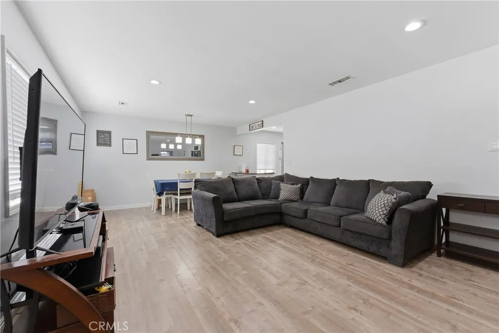 Additional image 7 of 12124 Burgess Ave, Whittier, CA 90604