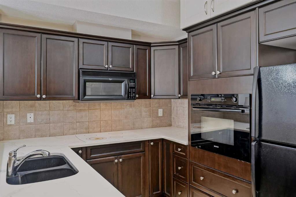 Additional image 5 of 104-60 Royal Oak Plaza NW, Calgary, AB, T3G 0A7