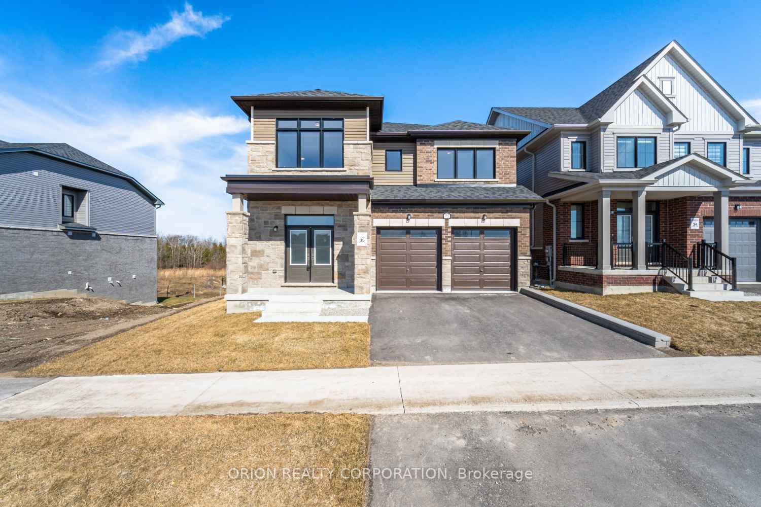 Additional image 2 of 152 Thicketwood Avenue, Barrie, ON, L6J 0W8