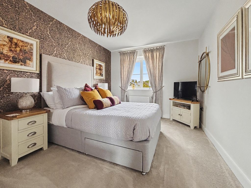 Additional image 14 of 4 bed detached house to rentBlueshot Drive, Clifton-On-Teme, Worcester WR6