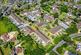 Additional image 16 of Deans Court, Milford on Sea, Lymington, Hampshire, SO41