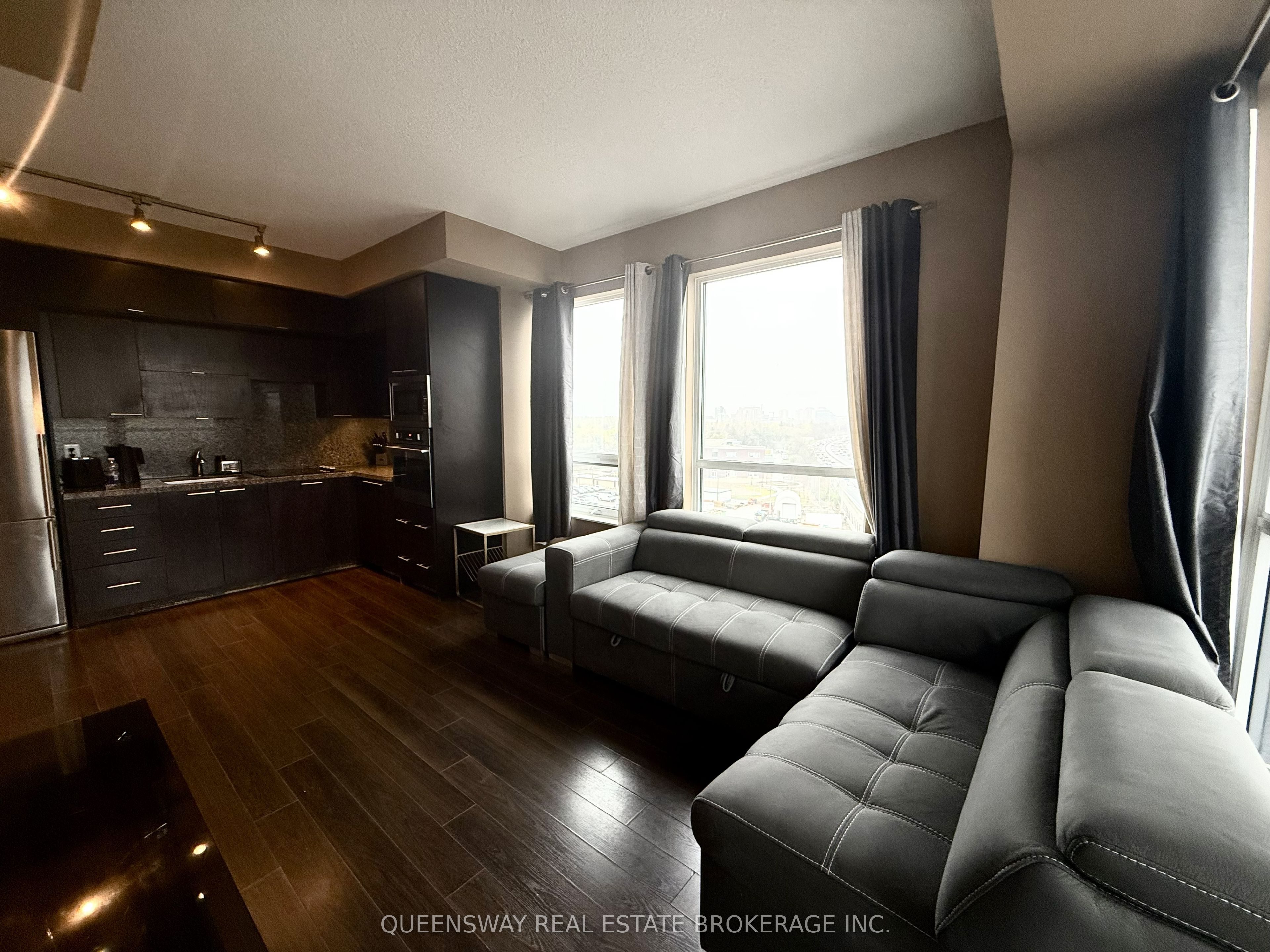 Additional image 3 of 806-120 Harrison Garden Boulevard, Toronto, ON, M2N 0H1