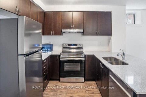 Additional image 7 of 169 Greer Street, Barrie, ON, L9S 2Z5