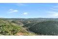 Additional image 69 of 21525 Oxnard Ct, Grass Valley, CA, 95949