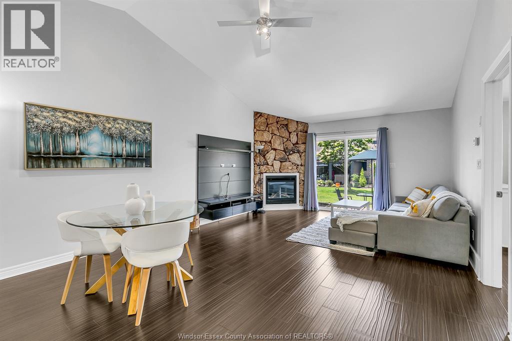 Additional image 5 of 1899 Castleton Avenue, Windsor, ON, N8P1P6