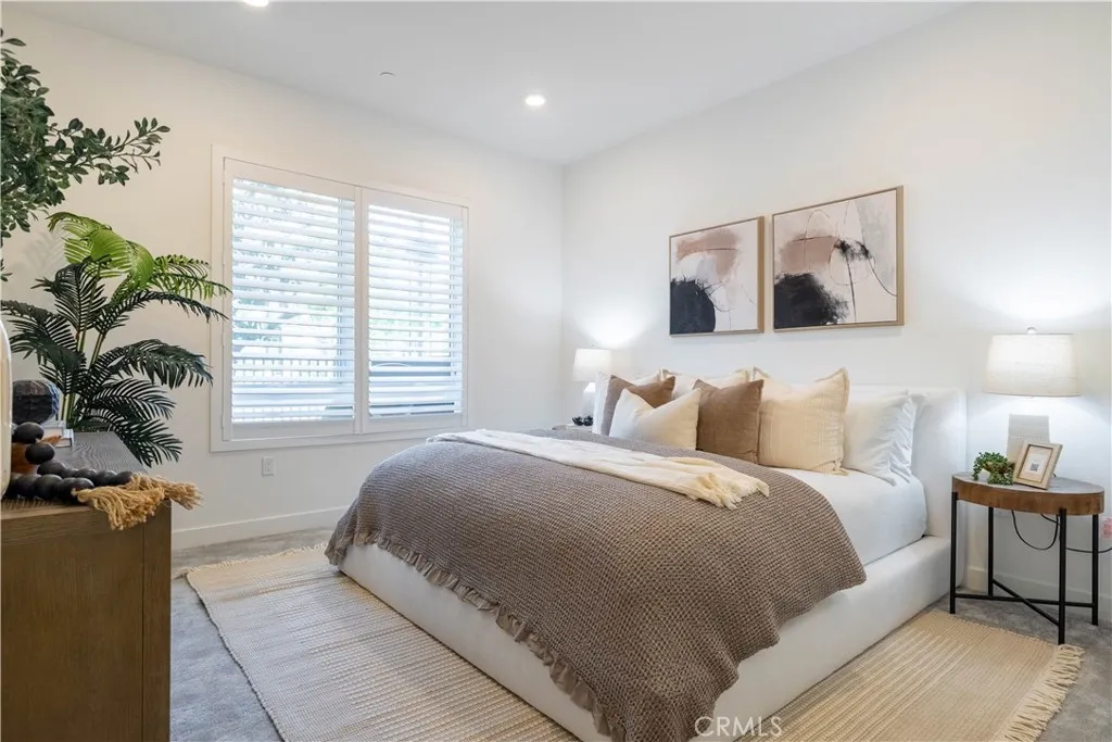 Additional image 20 of 1107 Rivington, Irvine, CA 92612
