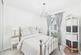 Additional image 9 of Croxden Way, Monksmoor, NN11 2PD
