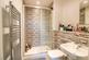 Additional image 9 of Moorfield Place,  Farnborough , GU14