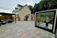 Additional image 4 of Briary Way, Brackla, CF31