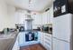 Additional image 4 of Stillington Crescent, Hamilton, Leicester