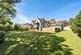 Additional image 28 of Coombe Lane, Sway, Lymington, SO41