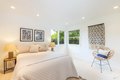 Additional image 54 of 3318 David Dr, Napa, CA, 94558