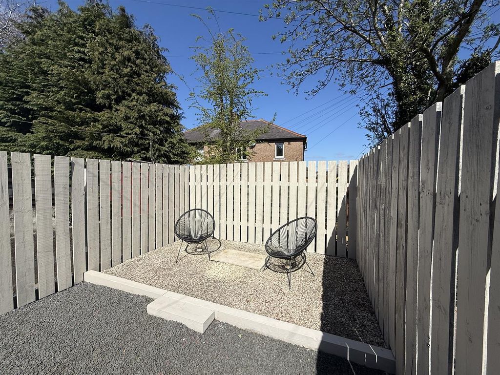 Additional image 26 of 2 bed flat for saleAnnan Road, Dumfries DG1