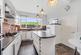Additional image 14 of The Willows, 252 Blackburn Road, Bolton, BL7 0PH