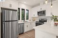 Additional image 86 of 873 N 5th St, San Jose, CA, 95112