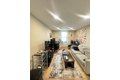 Additional image 4 of 1145 Broadway Apt 4, Somerville, MA, 02144