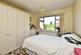 Additional image 6 of Ruscoe Avenue, Sandbach, Cheshire, CW11