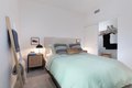 Additional image 23 of 1518 Clement Ave, Alameda, CA, 94501