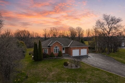 Additional image 7 of 160 Duncan Drive, Mississippi Mills, ON, K0A 1A0