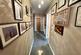 Additional image 9 of Mill Gate, Newark, Nottinghamshire, NG24