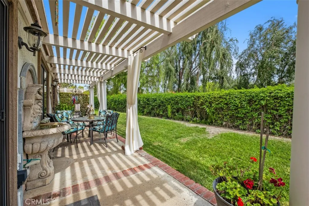 Additional image 26 of 28391 Borgona, Mission Viejo, CA 92692
