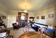 Additional image 8 of The Old Vicarage, Rushton Spencer