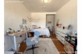 Additional image 5 of 238 Hemenway St Apt 15, Boston, MA, 02115