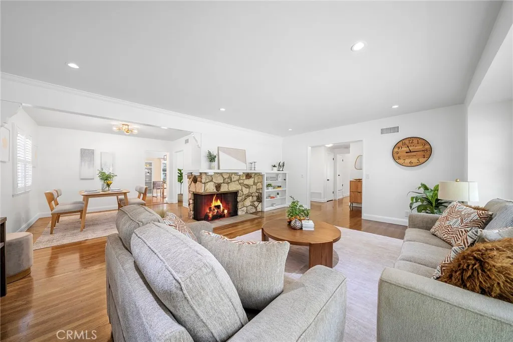 Additional image 56 of 678 W Highland Ave, Sierra Madre, CA 91024