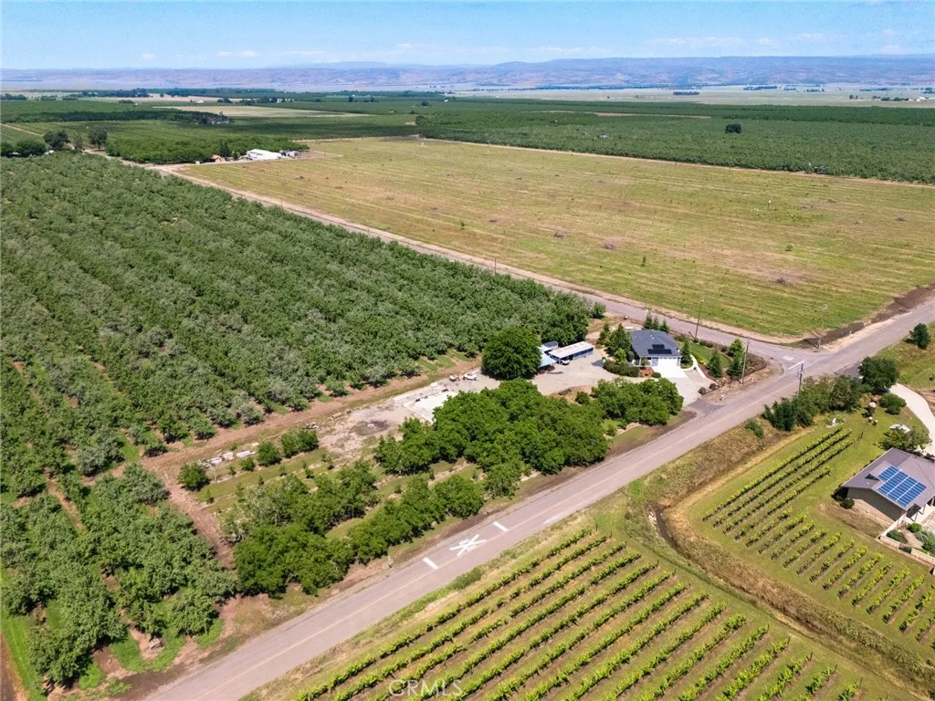 Additional image 76 of 6400 Cana Highway, Chico, CA 95973