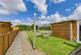 Additional image 32 of North Marine Road, Flamborough