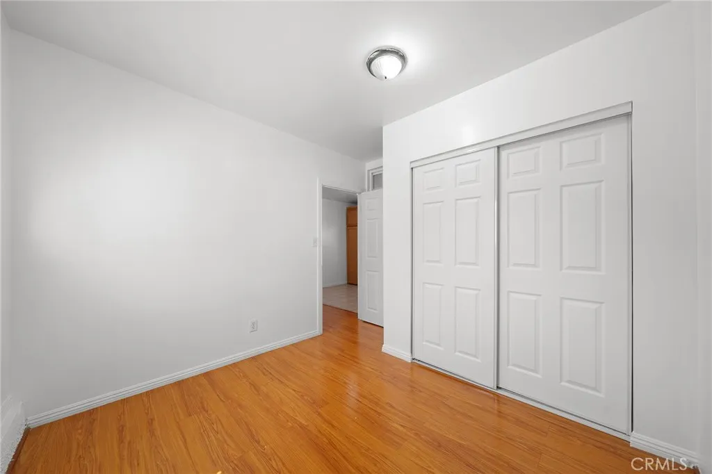 Additional image 101 of 3356 Paddy Lane, Baldwin Park, CA 91706