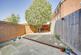 Additional image 4 of Nicolson Drive, Leighton Buzzard