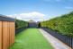 Additional image 46 of Limbrick Lane, Goring By Sea, Worthing, BN12