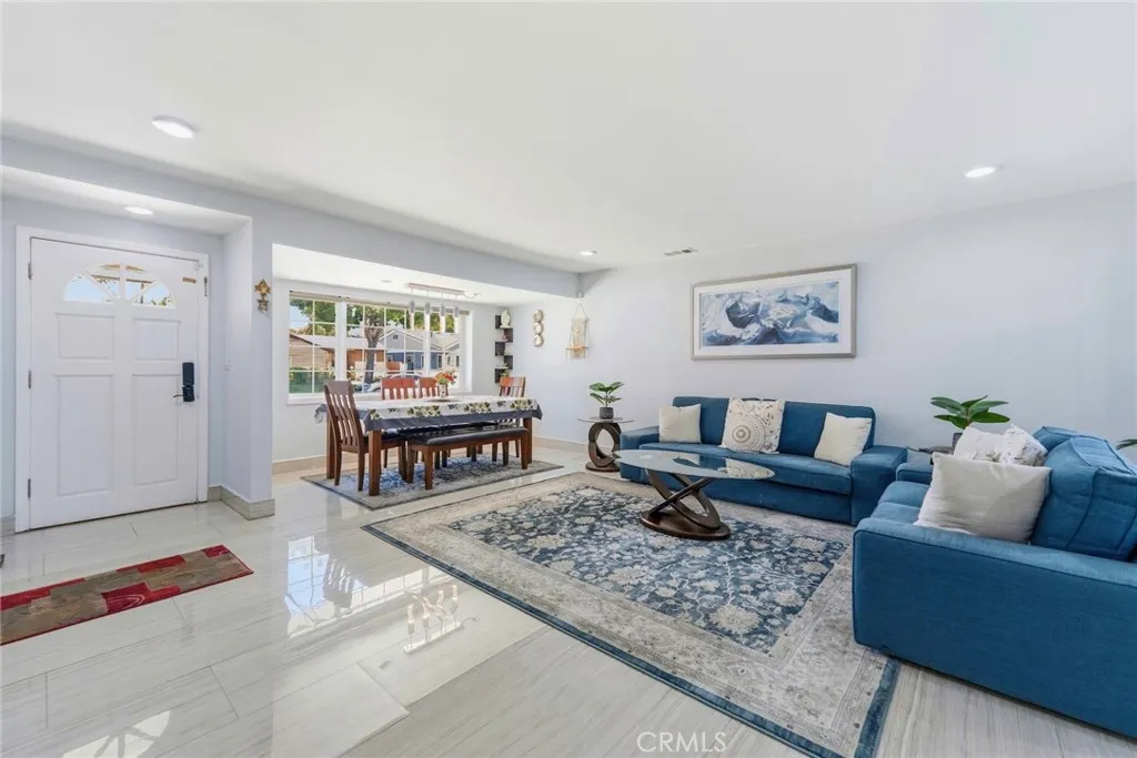 Additional image 2 of 9546 Cecilia St, Downey, CA 90241