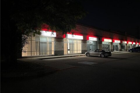 Additional image 8 of 3-1440 Grahams Lane, Burlington, ON, L7S 1W3