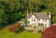 Additional image 35 of Orrest Howe, Elleray, Windermere, LA23 1AW