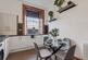 Additional image 10 of Pollokshaws Road, Shawlands