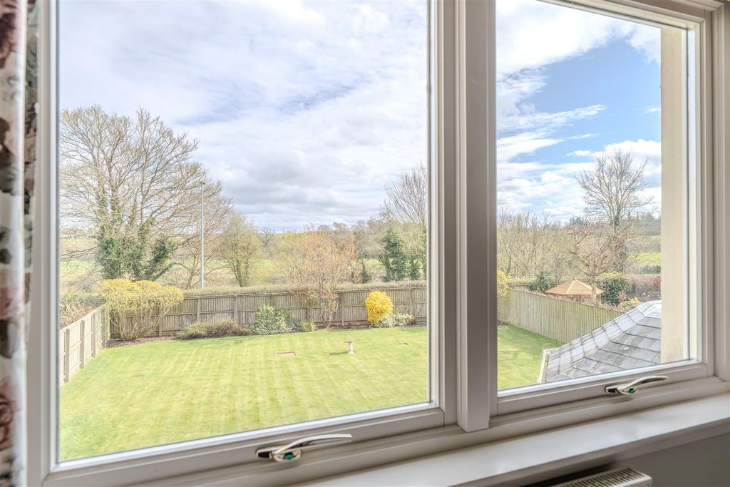 Additional image 14 of 3 bed detached house for sale5 Riverside Drive, Kelso TD5