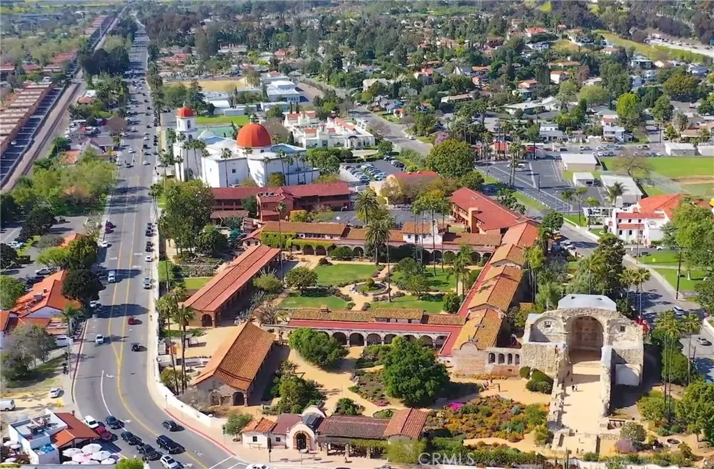 Additional image 54 of 33032 Driftwood Ct., San Juan Capistrano, CA 92675