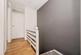 Additional image 23 of Ridgewood Rise, Tamworth, Staffordshire, B77