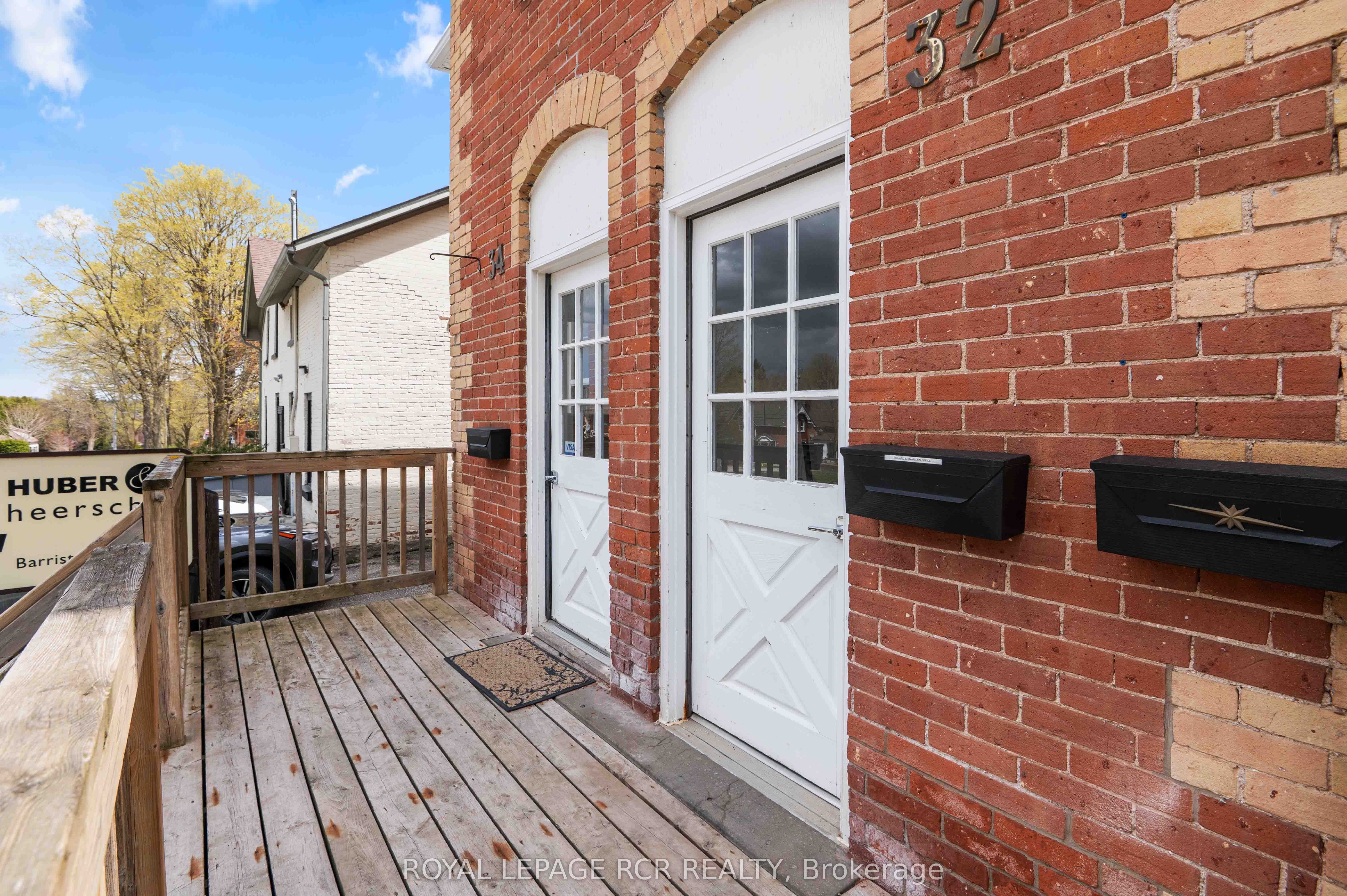 Additional image 4 of 2-32 First Avenue, Orangeville, ON, L9W 1H8