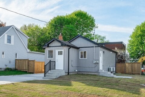 Additional image 7 of 1180 Union Street, Kitchener, ON, N2H 6K2