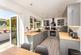 Additional image 2 of Bryn Cadno, Colwyn Bay, Conwy, LL29