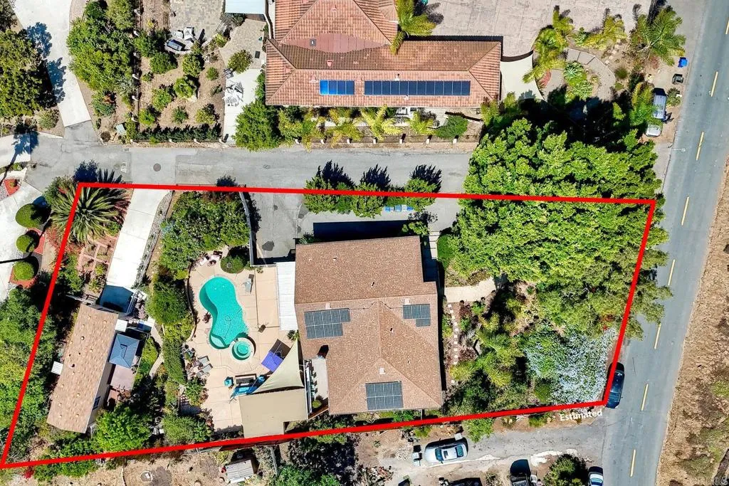 Additional image 111 of 529 Vale View Drive, Vista, CA 92081