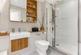 Additional image 13 of Arlington Road, London, NW1