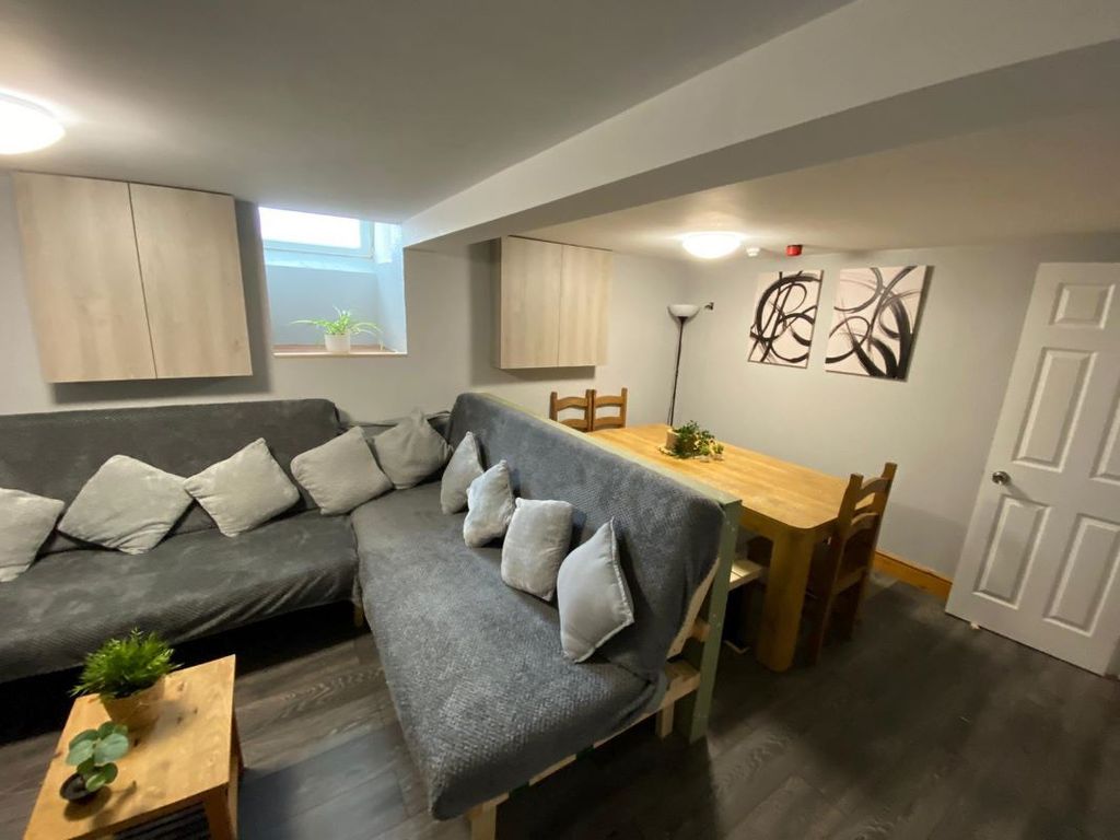 Additional image 20 of 44 bed terraced house for salePortfolio, Agnes Road, Northampton, Northamptonshire NN2